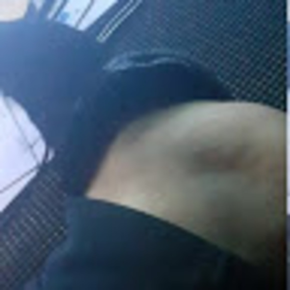 Meet your Posher, Nml - Picture 1 of 1